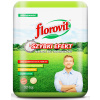 Trávnaté hnojivo FLOROVIT FAST EFEKT 25KG (Trávnaté hnojivo FLOROVIT FAST EFEKT 25KG)