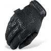 Taktické rukavice Mechanix Original Covert - XL