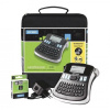 DYMO LabelManager 210D 2094492