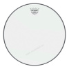 Remo SA-0113-00 Ambassador Hazy 13