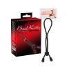 Bad Kitty cock & ball loop