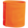 Korntex Armlet Reflexný opasok KX516 Signal Orange 45 x 10 cm