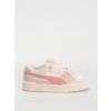 Puma Puma 180 (warm white island pink) 40.5, biela