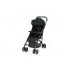Recaro Easylife Elite 2 športový kočík - select night black