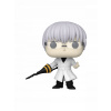 Funko Pop! 1543 Tokyo Ghoul Kisho Arima