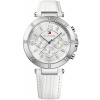 TOMMY HILFIGER 1781535
