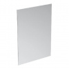 Ideal Standard Mirror&Light - Zrkadlo 50x70 cm T3365BH