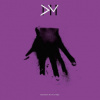 Depeche Mode - Ultra / Box / Vinyl / 8x12