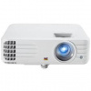 Projektor ViewSonic PG706HD (PG706HD)