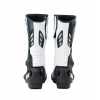 SiDi PERFORMER GORE white/black - 2025, 39