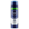 Nivea Men Protect & Care pena na holenie 200 ml