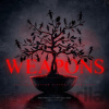Ryan Holladay & Hays Holladay & Zach Cregger: Weapons - Ryan Holladay, Hays Holladay, Zach Cregger
