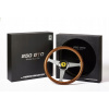 Volant Thrustmaster 2960822 2960822