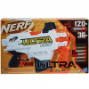 Nerf: Ultra Amp zbraň - Hasbro