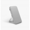 Uniq Hoveo MagSafe 5000 mAh UNIQ-HOVEO-CHALKGREY
