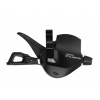 Radenie Shimano Cues SL-U6000 10x objímka pravé s ukazovateľom