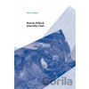 Americký císař - Martin Pollack