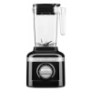 KitchenAid Stolní mixér 5KSB1325 černá 5KSB1325EOB