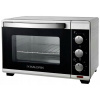 TKG OT 2011 SR