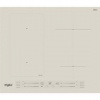 Indukčná varná doska Whirlpool i100 WL S2760 BF/S