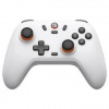 Gamepad GameSir Nova Lite Multiplatform controller WH (Android, iOS, Nintendo Switch) (HRG7109) biely