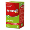 Walmark Spektrum Imunita 90 tabliet