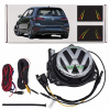 Cúvacia kamera Volkswagen 5GM827469F 12 V
