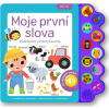 Svojtka & Co. Moje první slova