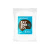 Erythritol 250g, 500g, 1000 g ALLNATURE 500 g