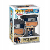 Funko Pop! 1657 Naruto Shippuden Obito Uchiha