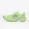 Tenisky New Balance Rebel Mint Flash EUR 45.5 EUR 45.5