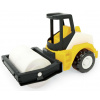 Wader Tech Truck valec v kartóne 35365