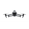 DJI Mavic 3 Multispectral SP CARE 1 rok, 2 výmeny