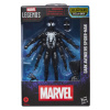 Hasbro Marvel Legends Series Dark Avengers Spider-Man figúrka 15cm
