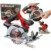 Einhell TE-CS 18/150 Li 4331220