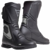 DAINESE X-TOURER D-WP BLACK/ANTHRACITE Obuv Velkost: 42