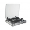 Audio-Technica AT-LP60XUSBGM