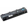 AVACOM NOTO-L850B-N22 4400 mAh batéria - neoriginálna