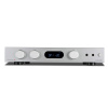 Audiolab 6000A - stříbrná