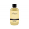 Millefiori Milano náplň do difuzéra Honey & Sea salt 250 ml
