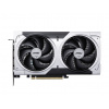 MSI GeForce RTX 5060 Ti VENTUS 2X PLUS/OC/8GB/GDDR7 RTX 5060 Ti 8G VENTUS 2X OC PL