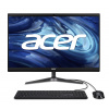 ACER PC Veriton Z2514G,i3-1305U,23,8