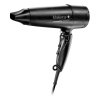ACTIVESHOP VALERA Sušič na vlasy SWISS LIGHT 5400 FOLD-AWAY IONIC