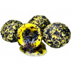 LK Baits Nutrigo Balans Particle Honey Rape 200ml, 20 mm