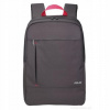 Batoh Asus 90-XB4000BA00060 16