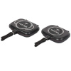 Giants fishing Panvica na varenie Eazi Pan Medium (28cm) (Giants fishing Panvica na varenie Eazi Pan Medium (28cm))