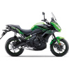 Nosič bočných kufrov na motorku SHAD K0VR68IF