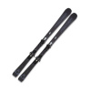 Fischer RC One Lite 68 SLR + RS9 SLR 22/23 164 cm