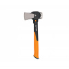 Fiskars 1062936 IsoCore stavební sekera S 1,2 kg / 36 cm