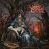 Crown Magnetar - Alone In Death [CD]